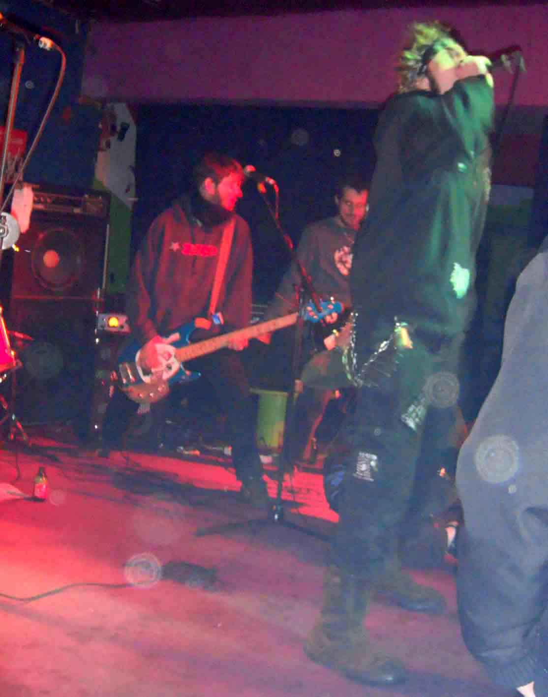 killjoy